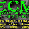 East Coast Motorworks Diesel Truck & Automotive Repair