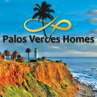 Palos Verdes Homes