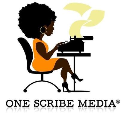 One Scribe Media