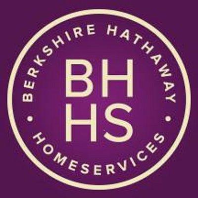 Berkshire Hathaway HomeServices  Champaign IL  217-351-SOLD