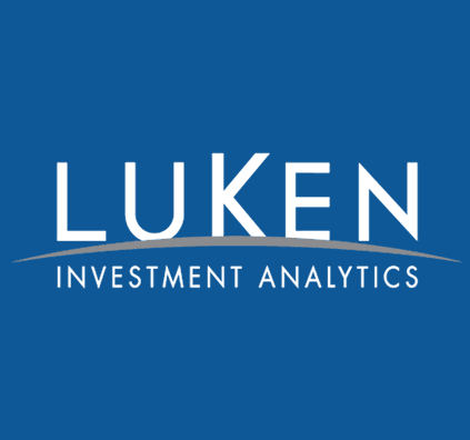 Welcome to Luken Investment Analytics.