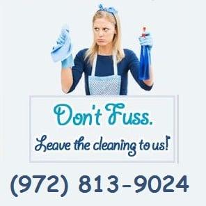 Carpet Cleaning Grand prairie