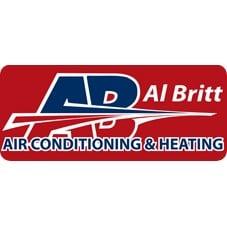 Al Britt Air & Heat, Memphis, TN 38111