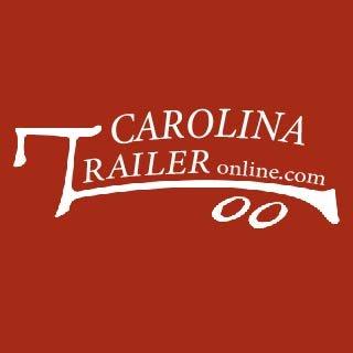 Carolina Trailer LLC