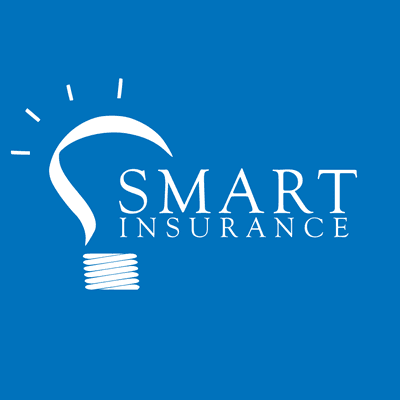 Smart Insurance Logo