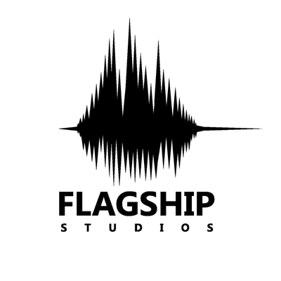 Flagship Studios