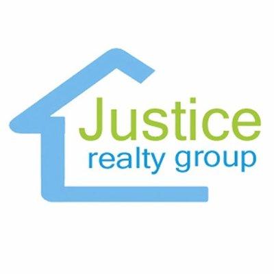 Justice Realty Group