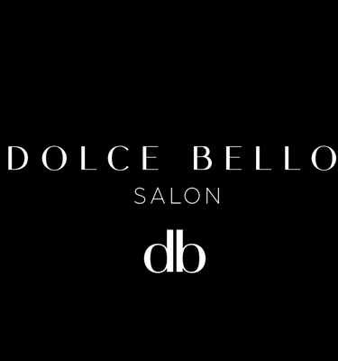 Dolce Bello Salon