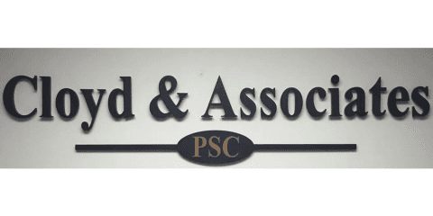 Cloyd & Associates PSC