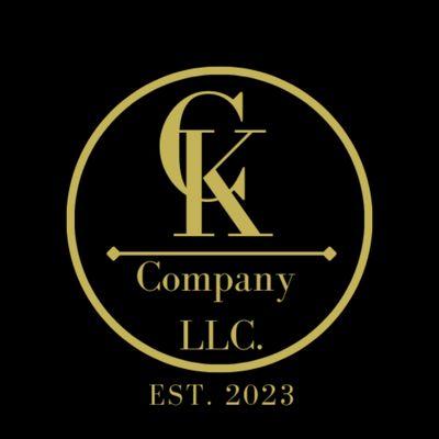 CK Company