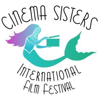 Cinema Sisters International Film Festival