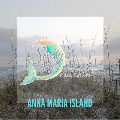 Salty Mermaid Real Estate And Vacation Rentals