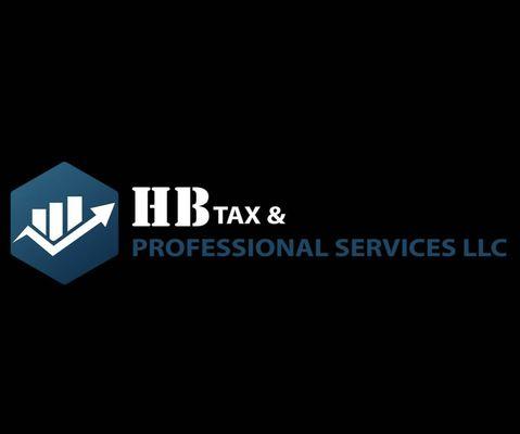 HB Tax Professional Services