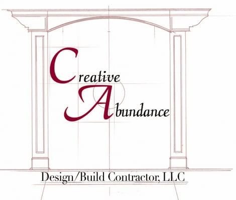 Creative Abundance Design-Build Contractor