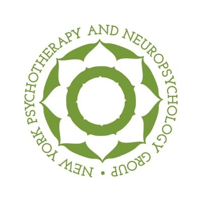 New York Psychotherapy and Neuropsychology Group