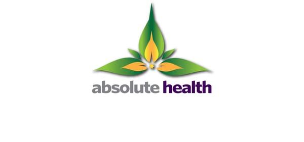 Absolute Health