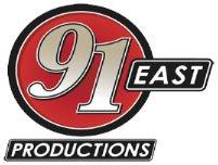 91 East Productions