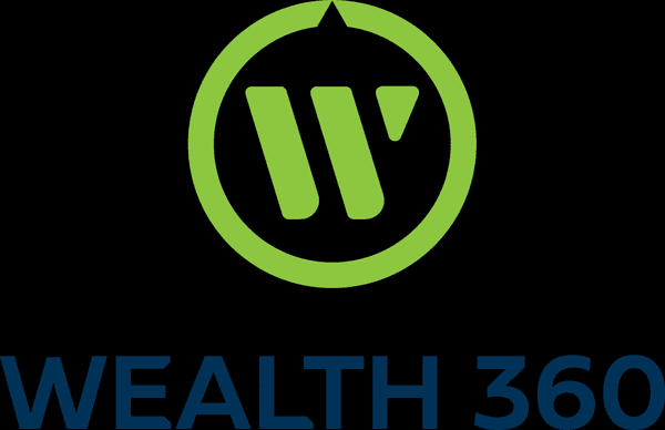 Wealth 360, LLC