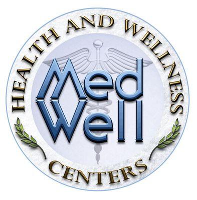 Medwell Health & Wellness Centers