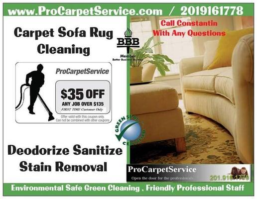 Carpet cleaning Hoboken NJ, sofa cleaning Hoboken, rug cleaning, chair cleaning, sectional sofa cleaning hoboken.