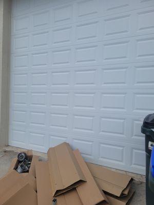 Gator Garage Door Services