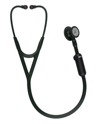 We have Littmann Stethoscopes!