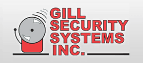 Gill Security Systems