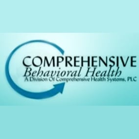 Comprehensive Behavioral Health