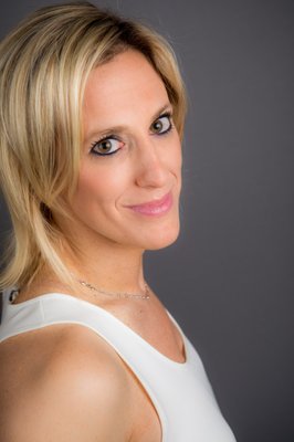 Alison Litt, Esq, Owner and Founder of Alison Litt Law. The law firm specializes in Divorce and Family Law and Mediation