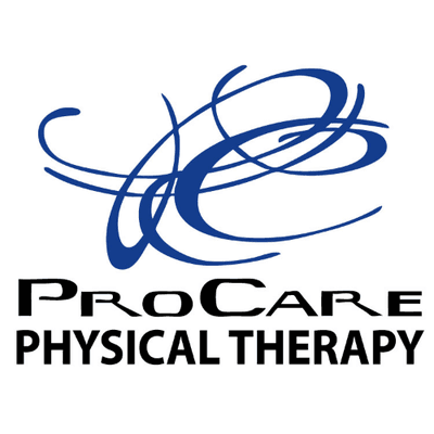 ProCare Physical Therapy