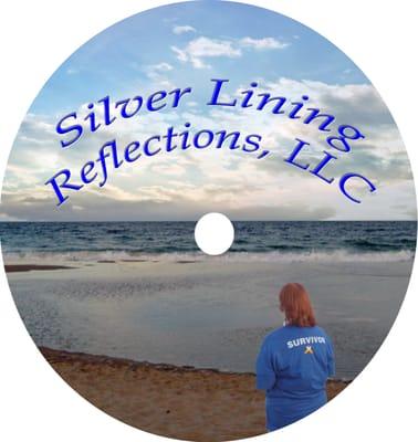 Silver Lining Reflections