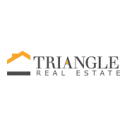 Triangle Real Estate