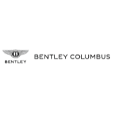 Bentley Columbus. Enjoy first-class service and luxury car sales at Bentley Columbus in Dublin, Ohio