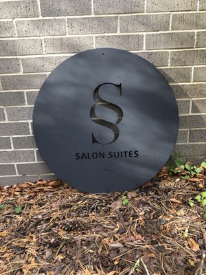 Salon Suites