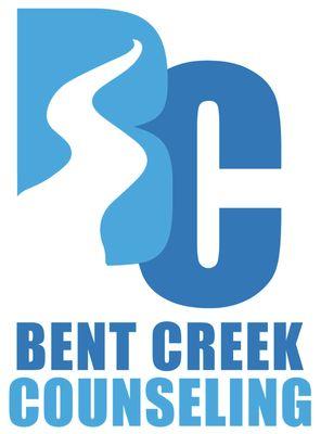 Bent Creek Behavioral Health Services