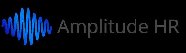 Amplitude HR