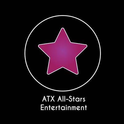 ATX All-Stars Entertainment