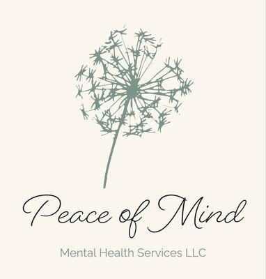 Peace of Mind Mental Health Services