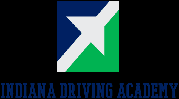 Indiana Driving Academy