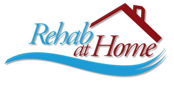 Rehab at Home