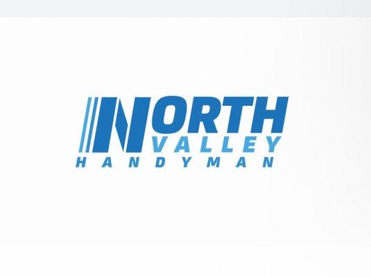 North Valley Handyman