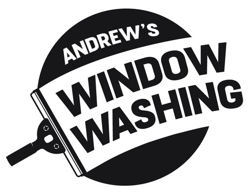 Andrew's Window Washing