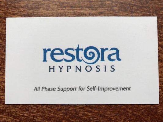 Hypnotism is an effective tool with a rich history and deep roots.