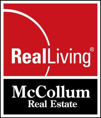 Real Living McCollum Real Estate