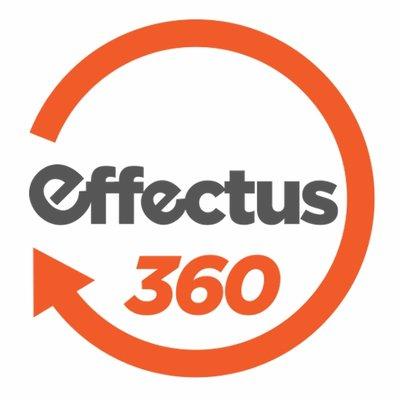 Effectus360