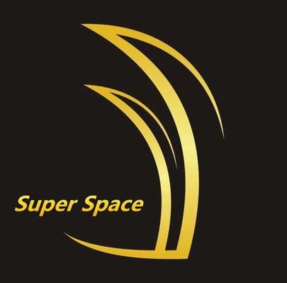 Super Space Inc