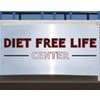 The Diet Free Life Center