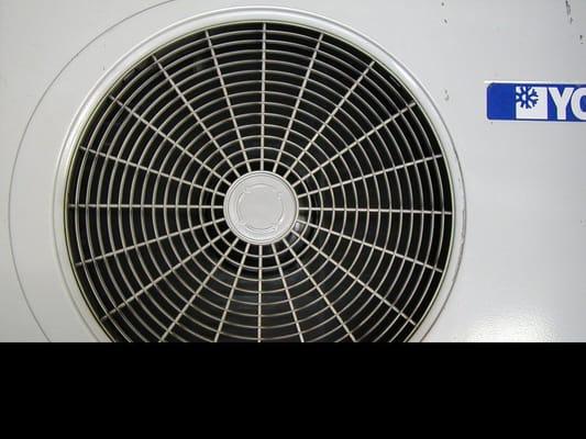 San-Antonio-TX-Air-Conditioning-Repair-Service