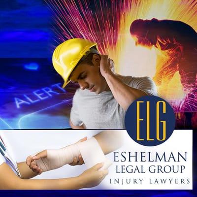 If you've been injured on the job, you should be aware that workers compensation claims are not typically cut and dry cases. ...