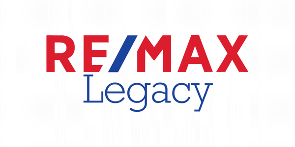 RE/MAX Legacy